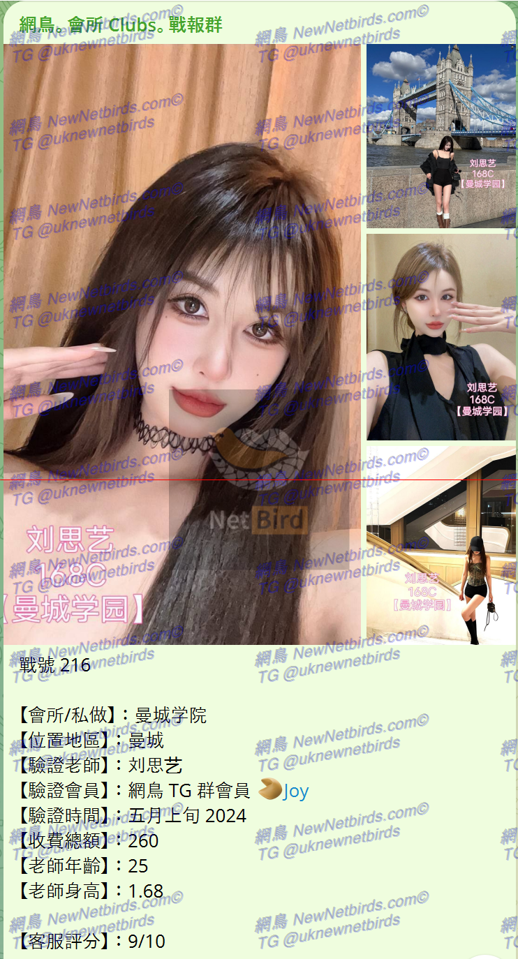 戰號 216 1.png